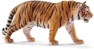 Schleich Kaplan, Oyuncak Figür ürün görseli 1