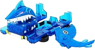Mecard Delüks Aksiyon Figürleri King Jaws ürün görseli 1