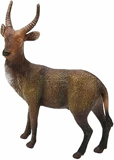 Crazoo Figür Geyik 10,5 Cm ürün görseli 1