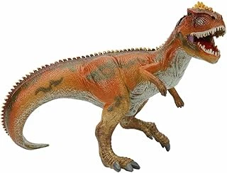 Crazoo Figür Dinozor 20 Cm ürün görseli 1
