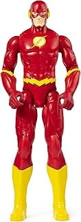 Dc Comics, Dc Comics Dc Universe 30Cm Figür, 6056779, ürün görseli 1