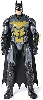 Batman Figür 12 Lghts And Snds Batman ürün görseli 1