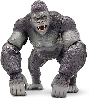 Lanard 1037113 Primal Clash Büyük Patron Goril 42 Cm -Sunman ürün görseli 1