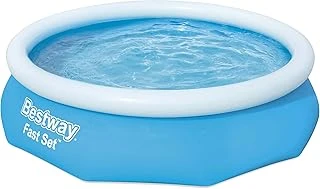 Splash And Play Top Bilardo, Φ36 X H8 İnç Veya Φ91 X H20 Cm ürün görseli 1
