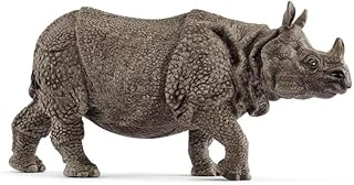 Schleich Hint Gergedanı, Oyuncak Figür ürün görseli 1