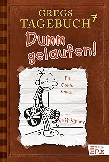 Dumm Gelaufen! ürün görseli 1