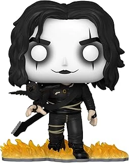 Funko Pop! Collectible Toy Figure - Grumpy Fairies 16 ürün görseli 1