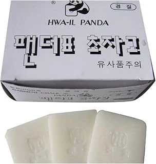 Panda Çizgi Taşı, 3445780180539 ürün görseli 1