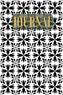 Independently Published Everyday Creativity Journal ürün görseli 1