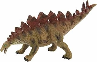 Crazoo Figür Dinozor 15,5 Cm ürün görseli 1