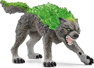 Schleich Granit Kurt Oyuncak ürün görseli 1