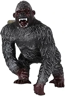 99850-4 King Kong Figür -Can Oyuncak ürün görseli 1