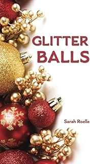 Independently Published Glitter ürün görseli 1