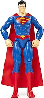Dc Comics Dc 30 Cm Figür - Superman ürün görseli 1