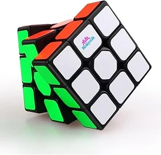 Hediyecik Speed Sail W Zeka Küpü Akıl Küpü Sabır Küpü ürün görseli 1