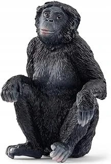 Schleich Bonobo, Oyuncak Figür ürün görseli 1