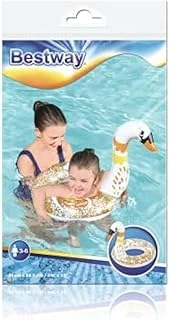 Shimmer N' Float Yüzme Simidi ürün görseli 1
