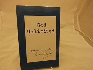 God Unlimited ürün görseli 1