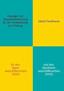 Übungen Zur Gezeitenberechung Für Die Vorbereitung Zur Prufung ürün görseli 1