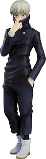 Jujutsu Kaisen Pop Up Parade Pvc Heykel Toge Inumaki 17 Cm ürün görseli 1