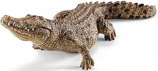 Schleich Timsah, Oyuncak Figür ürün görseli 1