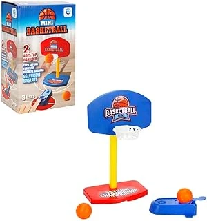 Oyun Mini Basketbol ürün görseli 1