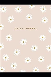 Independently Published Radiant Rainbows: Gratitude Journal For Kids And Teens ürün görseli 1