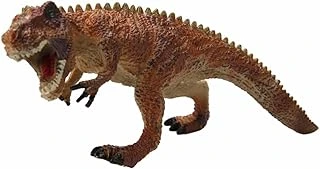 Crazoo Figür Dinozor 19,5 Cm ürün görseli 1