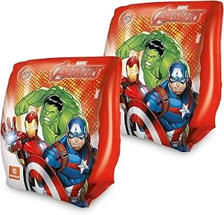 Mondo - Spider-Man - Wasserspielzeuge ürün görseli 1