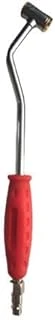 Bay-Tec Mk1287-1 Kamyoncu Hava Jakı Euro Girişli ürün görseli 1