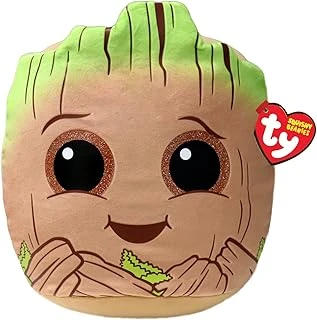 Ty Squishy Beanies Groot 22 Cm ürün görseli 1