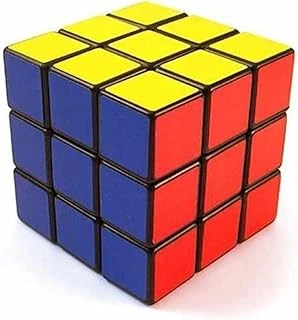 Zeka Küpü Sihirli Rubik Oyuncak ürün görseli 1