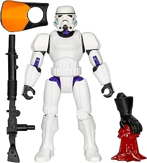 Wars Mixmashers Figür Stormtrooper ürün görseli 1