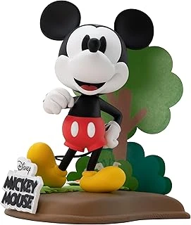 Abystyle Studio - Mickey Figur ürün görseli 1