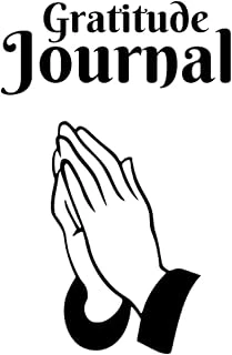 Independently Published Gratitude Journal: The Spiritual And Intellectual Development Of Your Child, Ages 6 To 10, Day By Day In The Children'S Gratitude Journal (Teaching Kids About Gratitude). ürün görseli 1
