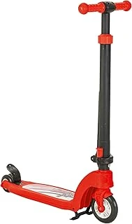 Scooter (Kırmızı) ürün görseli 1