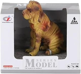 Q9899-A99 Figür Seri -Birliktoys ürün görseli 1