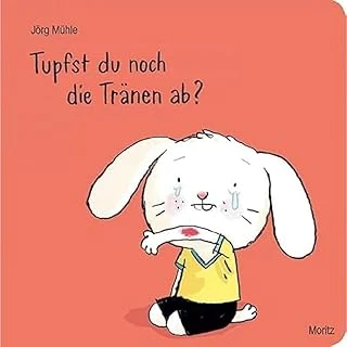 Tupfst Du Noch Die Tränen Ab ürün görseli 1