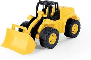 Dolu Xl Dozer Kutulu 7224 ürün görseli 1