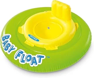 Intex 56588 Oturaklı Simit 76 Cm, Su Sporları, Plaj Malzemesi, Şişme Ürün, Yüzme Aksesuarı, Kamp, Dalış, Güvenlik ürün görseli 1
