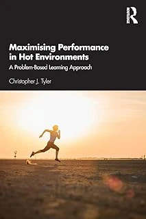 Maximising Performance In Environments: A Problem-Based Learning Approach ürün görseli 1