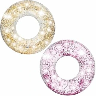 İntex Simli Simit 119 Cm - 56274 (Lisinya) ürün görseli 1