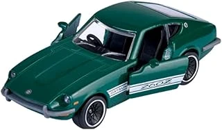 Majorette Cars 235B-1 Datsun 260Z ürün görseli 1