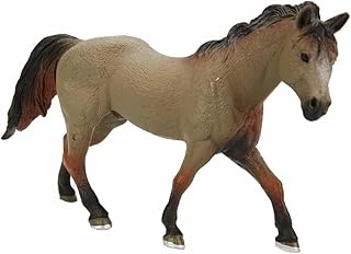 Crazoo Figür At 16 Cm ürün görseli 1