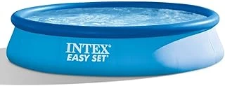Intex Oyun Havuzu - Unisex - 28143 ürün görseli 1