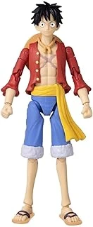 One Piece Karakter Asortisi - Anime Heroes One Piece Serisi ürün görseli 1