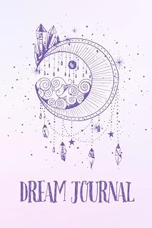 Independently Published Gradient Journal ürün görseli 1