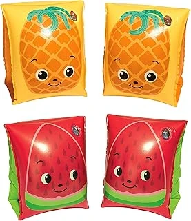 23Cm X 15Cm Fruitastic Kolluk ürün görseli 1