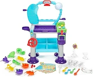 Little Tikes Lt Müthiş Laboratuvar - 645754C ürün görseli 1