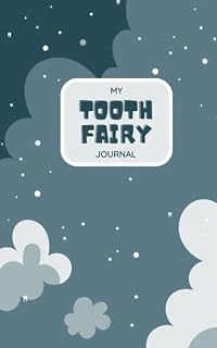 Independently Published My Tooth Journal ürün görseli 1
